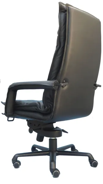 buerodrehstuhl pending urania 151.webp