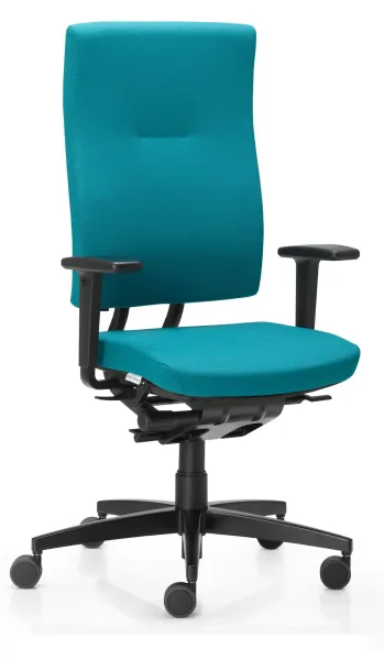 burodrehstuhl xpendo mit armlehnen.webp