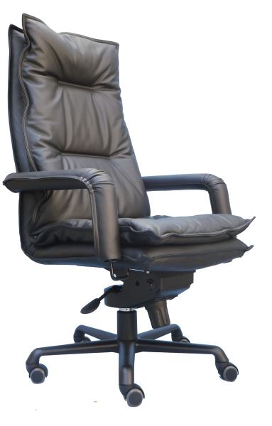 chefsessel urania 151