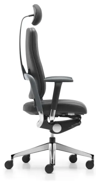 chefsessel xenium comfort.webp