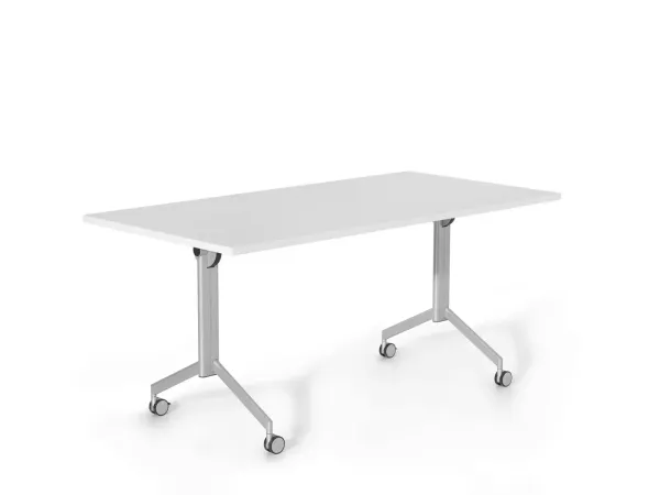 convenio konferenztisch auf rollen klappbar.webp