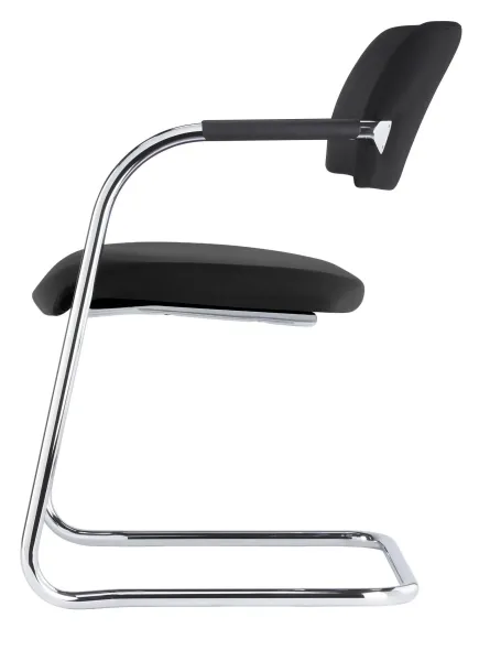 design besucherstuhl match 30 schwarz sofort lieferung.webp