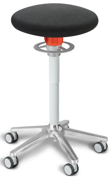 design rollhocker roll tall weiss.webp