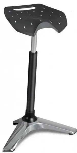 design stehhilfe schwarz.webp