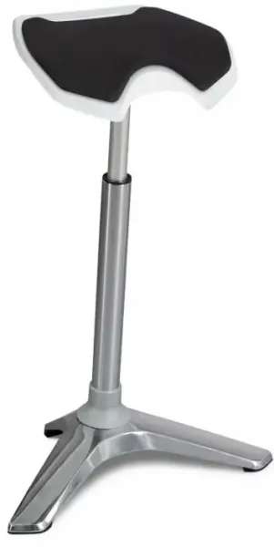 design stehhilfe weiss mit polster.webp