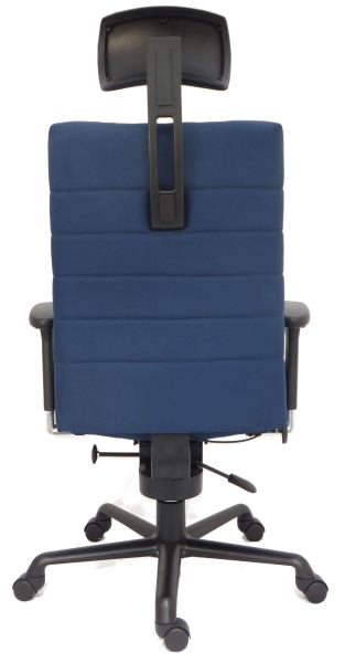 drehstuhl ergonomie design plus