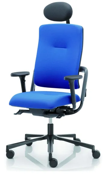 drehstuhl xenium synchron uhp plastik 4d armlehne kopfstuetze.webp