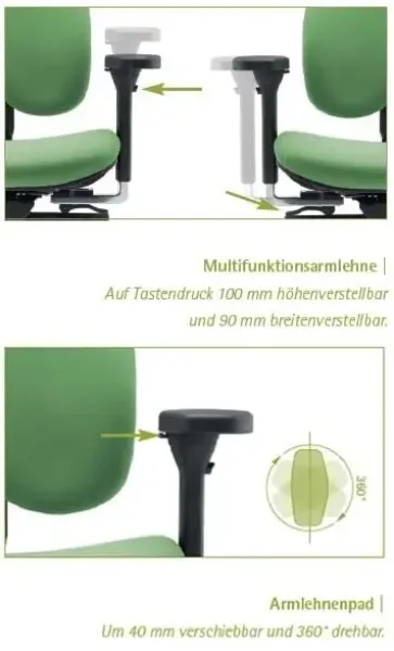duo back armlehnenfunktion 4d.webp