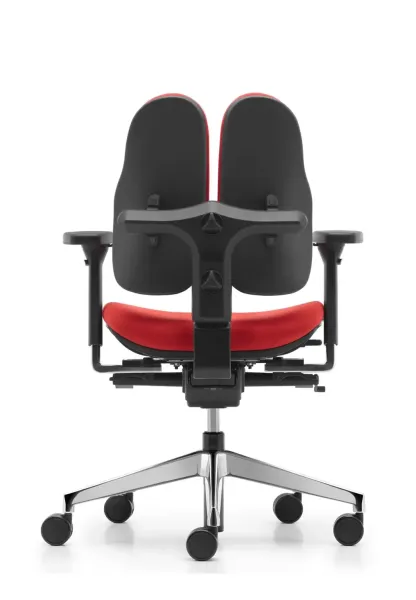 duo back buerodrehstuhl nowy styl ehemals rohde grahl.webp