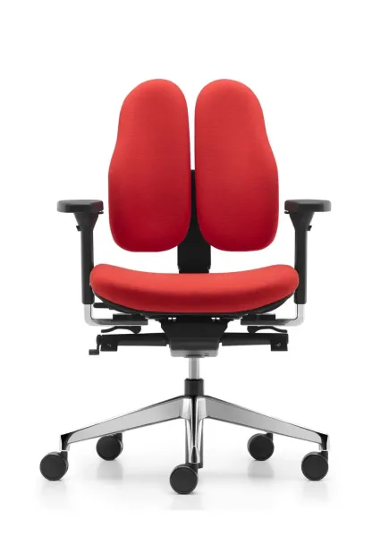 duo back schreibtischstuhl mit armlehnen 4d.webp