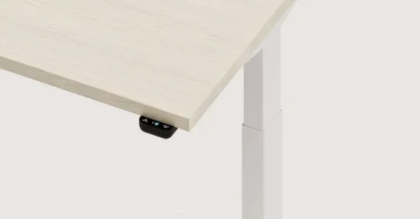 ecomo bedienung mit display.webp