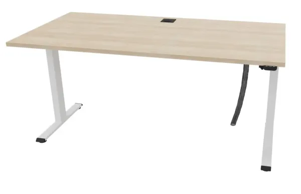 ecomo schreibtisch hoehenverstellbar.webp