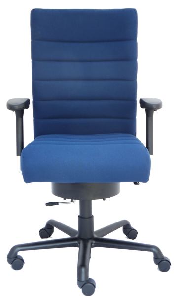 ergonomie design buerodrehstuhl