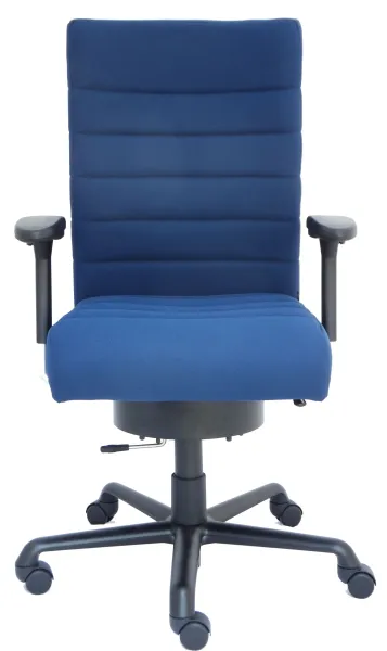 ergonomie design buerodrehstuhl.webp