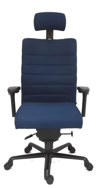 ergonomie design plus schreibtischstuhl.webp