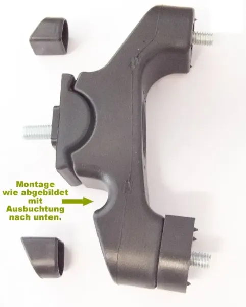 ersatzteil duo back classic schwingelement montage.webp