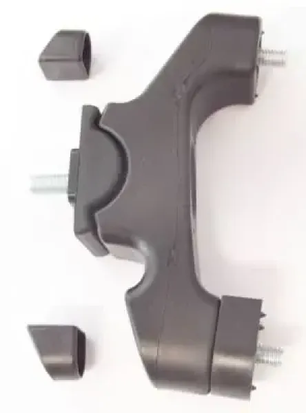 Schwingelement Duo Back Classic