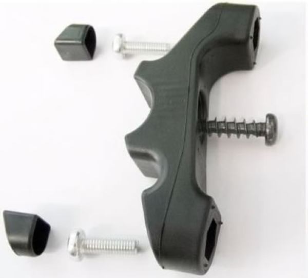 Schwingelement für Xenium/ Xilium Duo Back