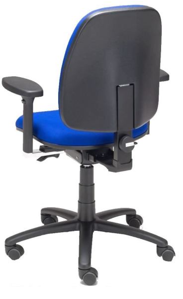 erzieherstuhl kassenstuhl 321804