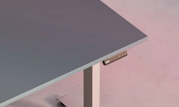 eup prime display.webp