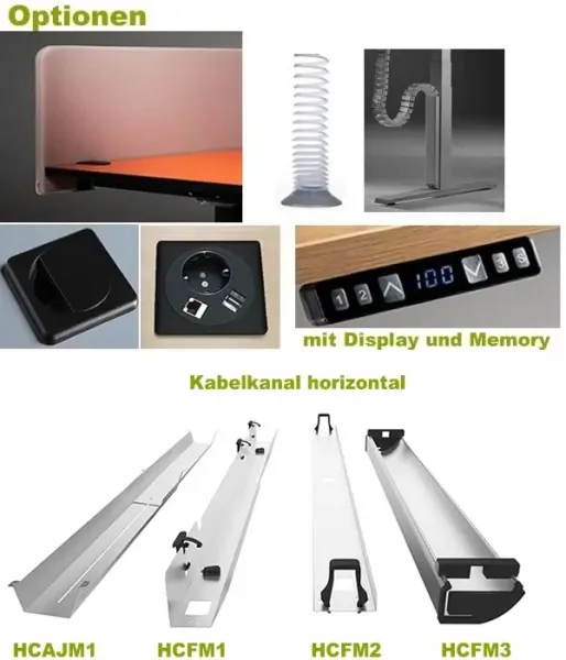 eup3 schreibtischoptionen.webp