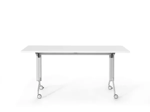 flexibler conferenztisch auf rollen klappbar convenio.webp