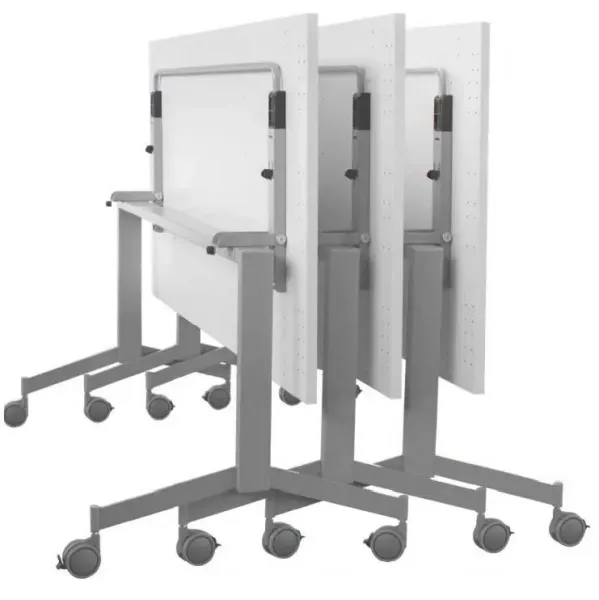 klappbarer konferenztisch auf rollen gestaffelt wsvkf16.webp