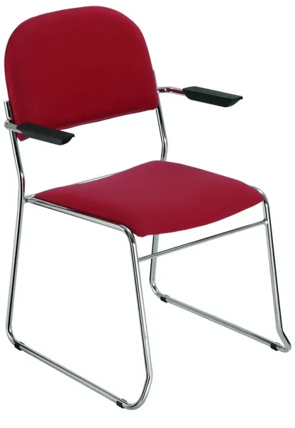 konferenzstuhl va nw mit armlehnen.webp