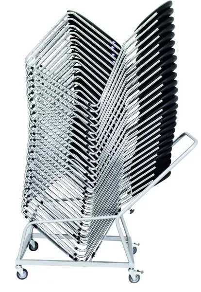 konferenzstuhl va nw mit stapelwagen.webp