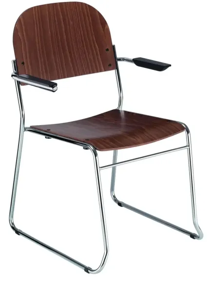 konferenzstuhl va nwh mit armlehnen.webp