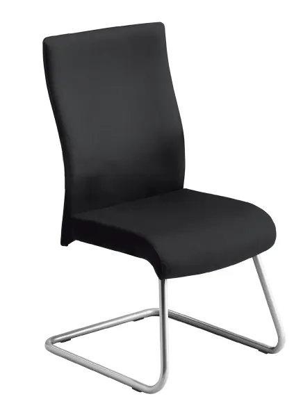 Konferenzstuhl WSNEOCFBL Freischwinger