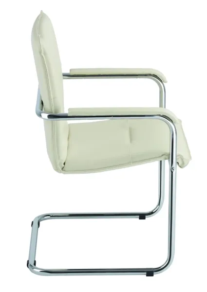 konferenzstuhl wsra seite.webp