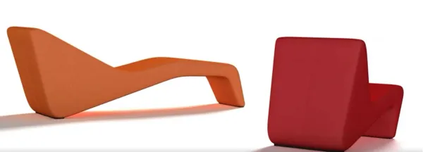 linkup armchair linkup chaise longue rueckansicht.webp