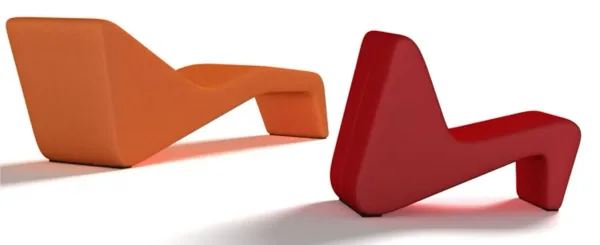 linkup chaise longue liege lingup designsessel rueckseite.webp