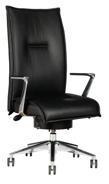 merkur chefsessel von pending .webp