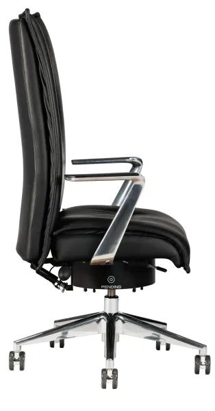 merkur chefsessel von pending seitlich.webp