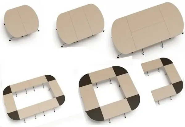 mobiles kr tischsystem auf rollen stellbeispiele.webp