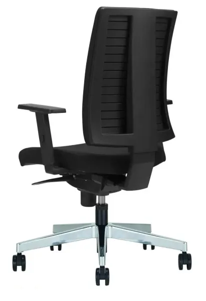 navigo buerodrehstuhl.webp