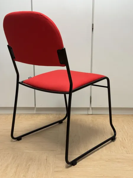 new vista rot back.webp