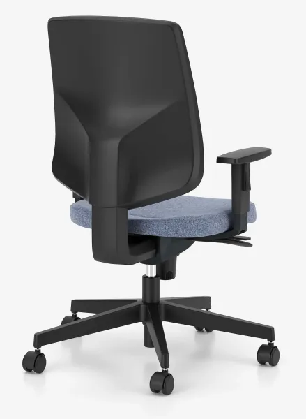 nexter buerostuhl back.webp