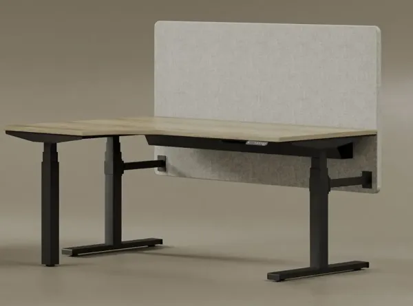 nowy styl emodel 3 0 eckschreibtisch elektrisch hoehenverstellbar.webp