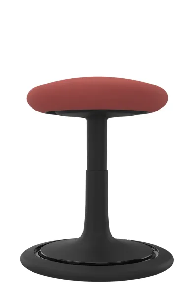 Ongo Classic ergonomischer Pendel Hocker