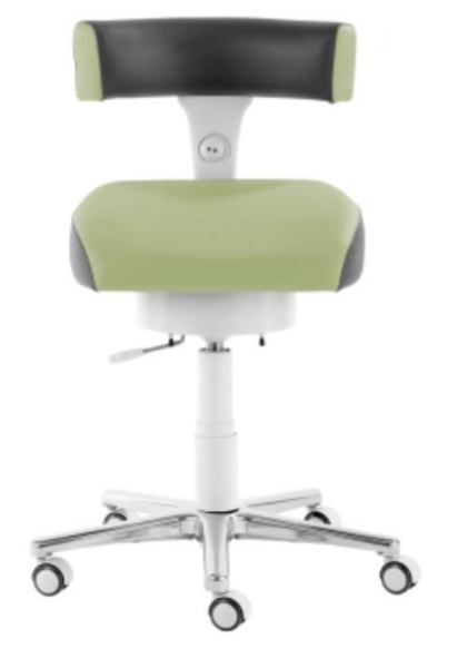 pending arbeitsstuhl ponso1