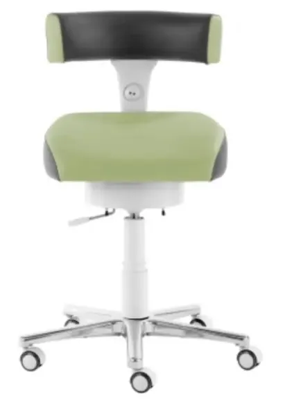 pending arbeitsstuhl ponso1.webp