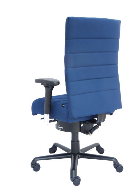 pending ergonomie design buerodrehstuhl