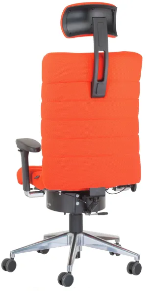pending silerio ergo drehstuhl.webp