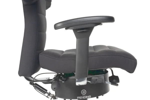 pending tactical 1 detail sitzflaeche lordose mechanik 8 point modul.webp