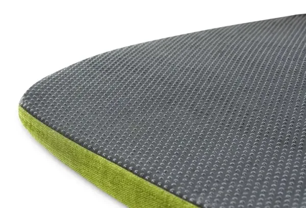 ponso sitzkissen anti rutsch haftung.webp