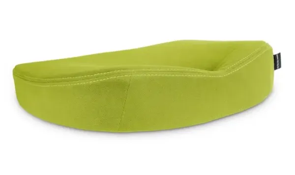 ponso sitzkissen large gruen.webp