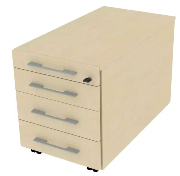 qualitaets rollcontainer 1233 mit griff.webp